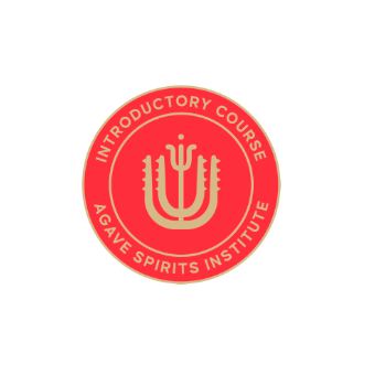 Introductory Course