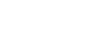 Agave Spirits Institute