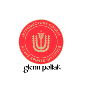 Introductory Course | Glenn Pollak